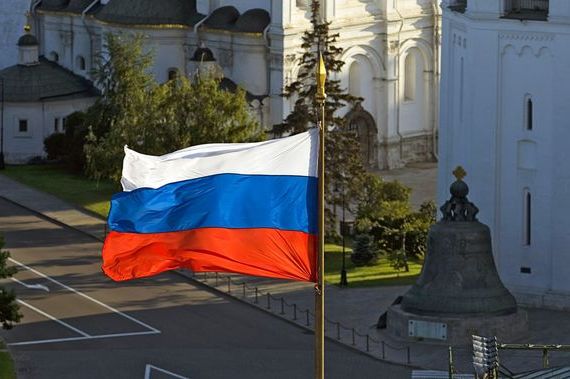 прописка в Ржеве